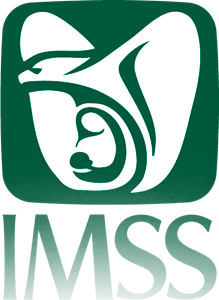 administración de condominios imss logo 219x300