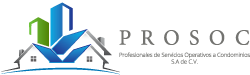 logo prosoc 250x75