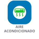 icono aire acondicionado 200x200