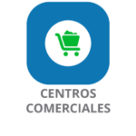 icono centros comerciales 200x200