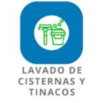 icono lavado de cisternas y tinacos 200x200