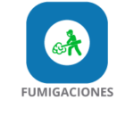 icono fumigaciones 200x200