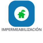 icono impermeabilizaciones 200x200