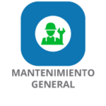 icono mantenimiento general 200x200