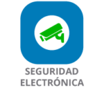 icono seguridad electrónica 200x200