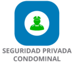 icono seguridad privada condominal 200x200