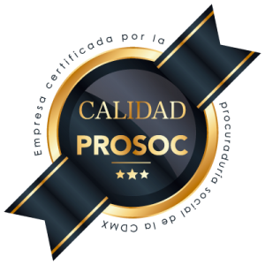 prosoc sello de calidad 300x300